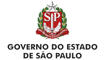 Logo do Governo